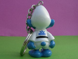 4個 セット バッター ピッチャー キャッチャー レア ベース